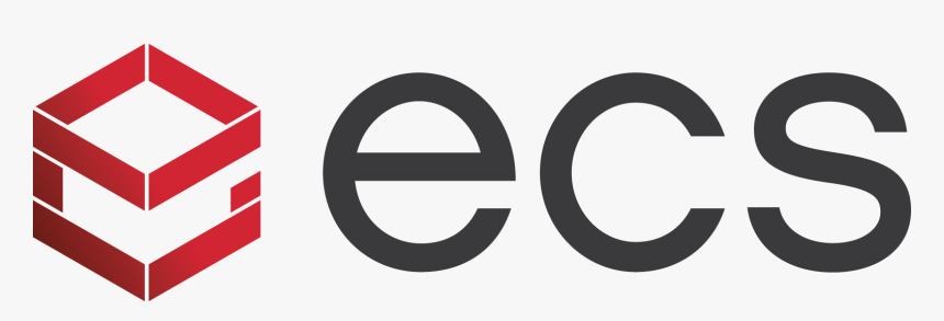 Rectify Antonym, HD Png Download