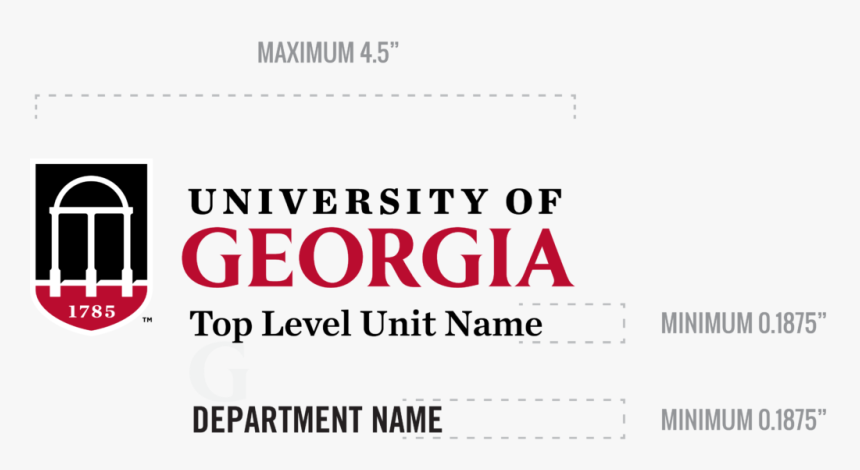 Autoridad Portuaria De Bilbao, HD Png Download