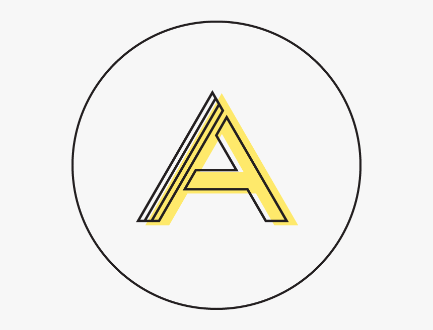 No Sign Transparent Png, Png Download