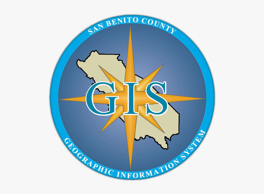St Johns County Fire Rescue, HD Png Download