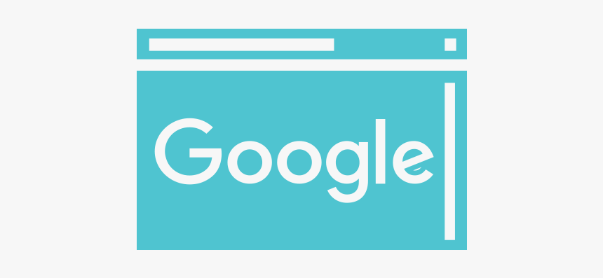 Google Logo, HD Png Download