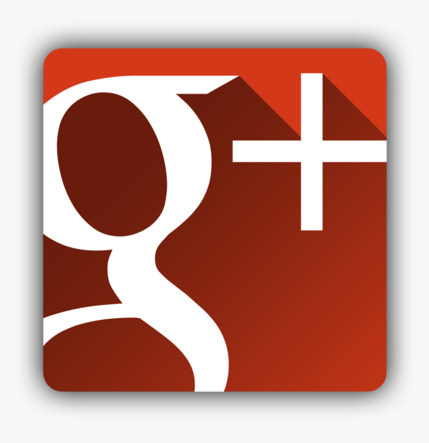 Transparent Planning Icon Png - Transparent Google Plus Logo, Png Download