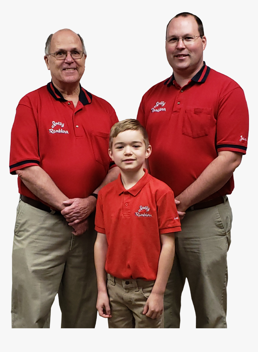 Gentleman, HD Png Download