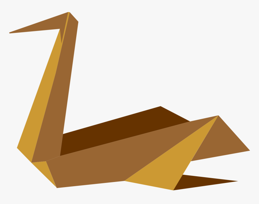 Icon Design By Kasunaaa For This Project - Graphic Design, HD Png Download