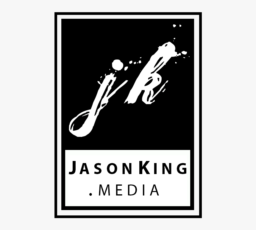 Calligraphy, HD Png Download