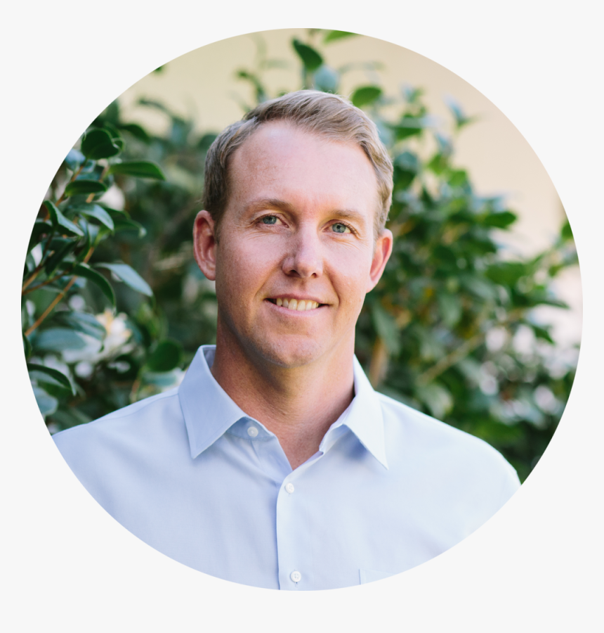 Jason Profile Cirle - Gentleman, HD Png Download