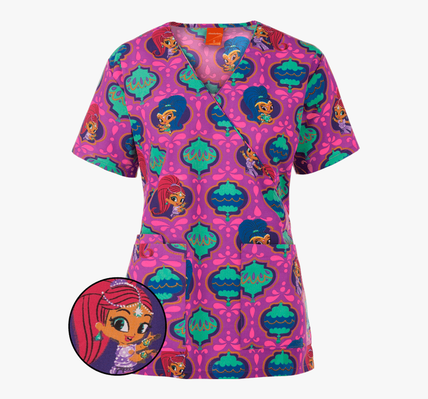 Active Shirt, HD Png Download