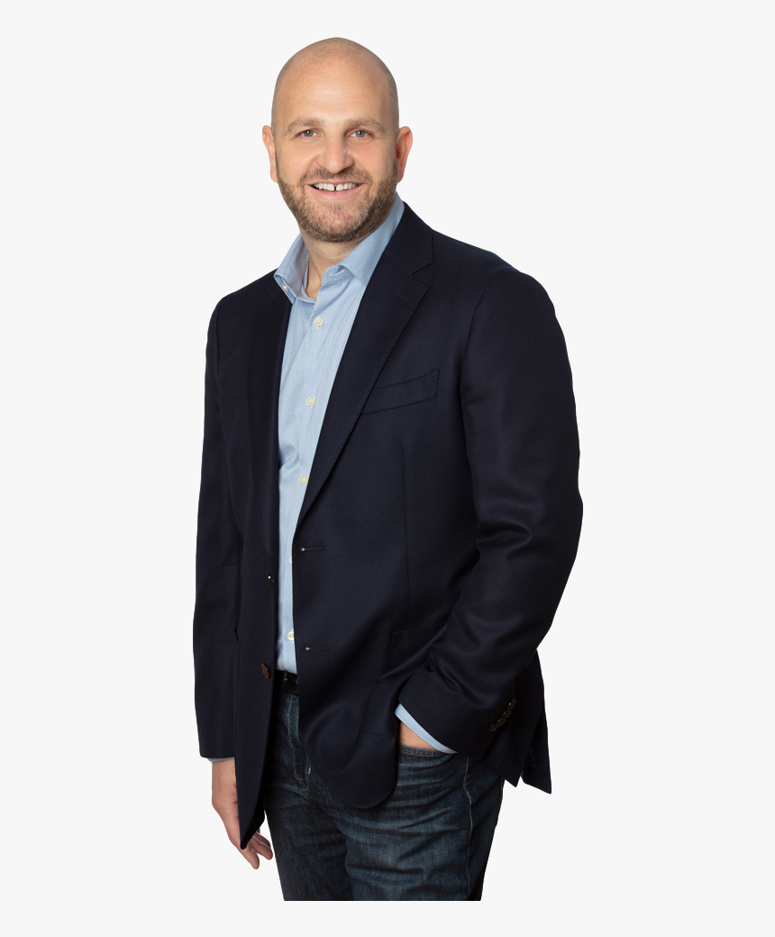 Formal Wear, HD Png Download