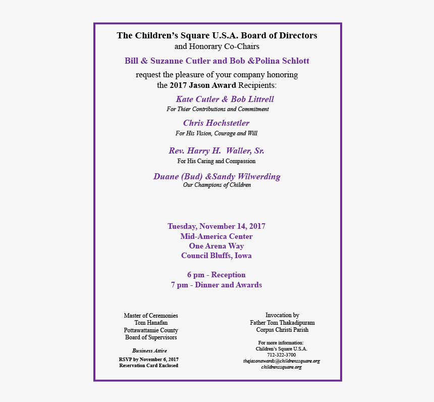 Screenshot, HD Png Download