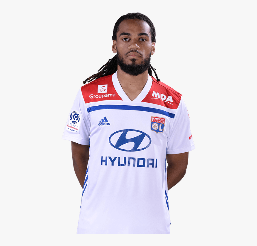Hyundai, HD Png Download