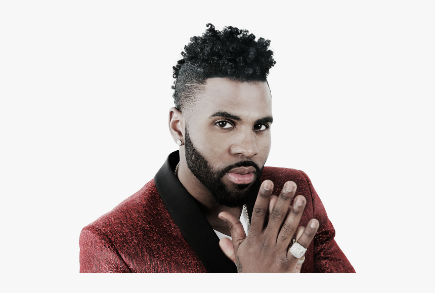 Joson Deruro Ft Diamondi Platnumz, HD Png Download