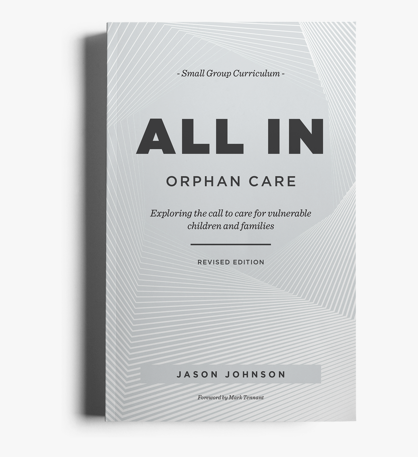 Zkej1loa - Book Cover, HD Png Download