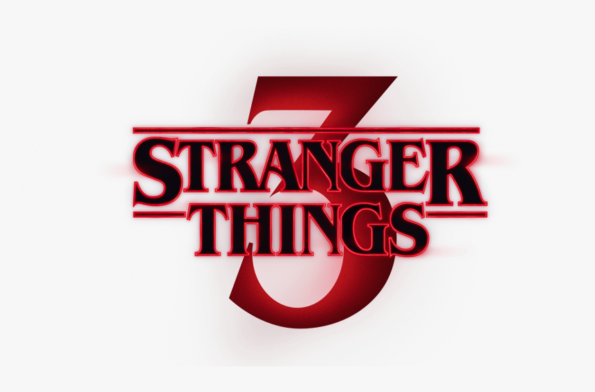 Graphic Design, HD Png Download