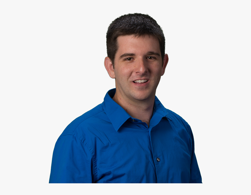 Mcclafferty-jason - Trevor Immelman, HD Png Download