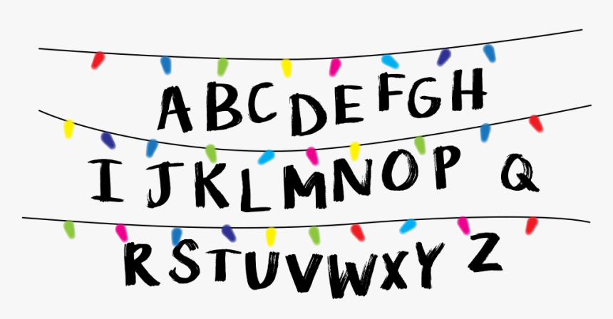 Calligraphy, HD Png Download