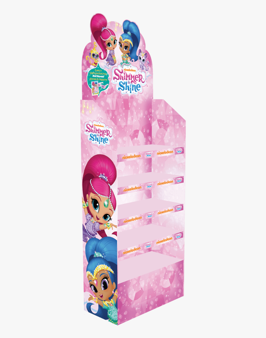 Playmat, HD Png Download