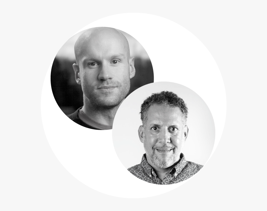 Loony-jason - Gentleman, HD Png Download