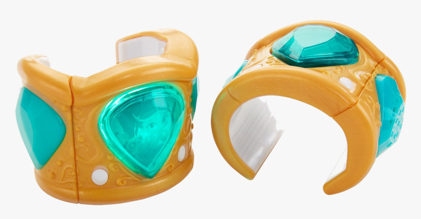 Shimmer En Shine Armband, HD Png Download