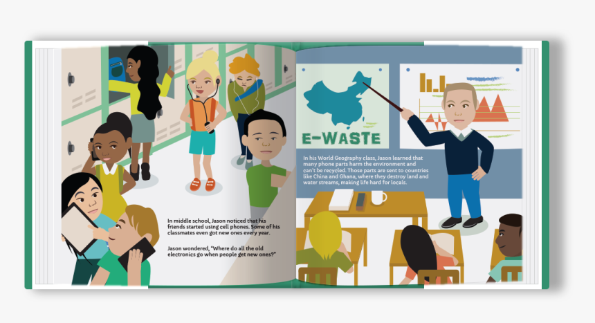 Graphic Design, HD Png Download