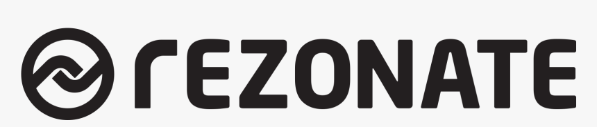 Info Rezonate - Graphics, HD Png Download