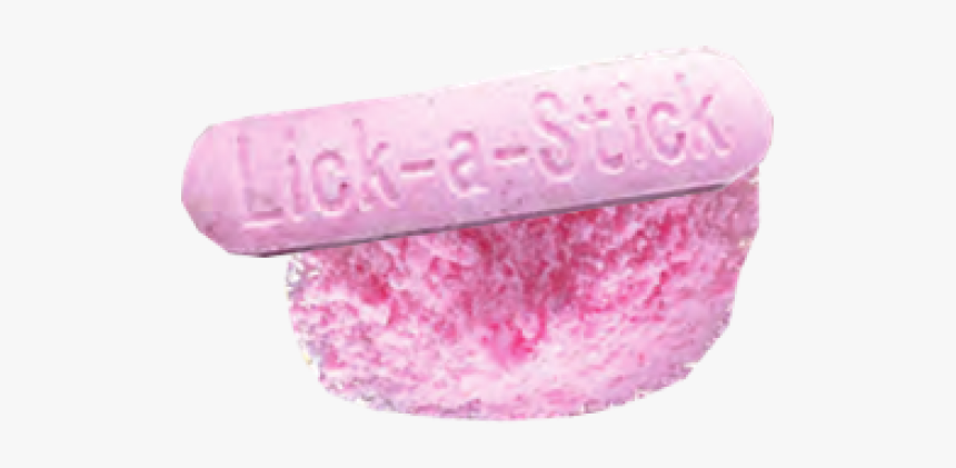 Macaroon, HD Png Download