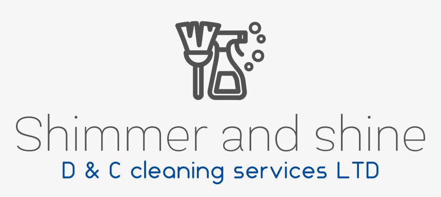 Calligraphy, HD Png Download