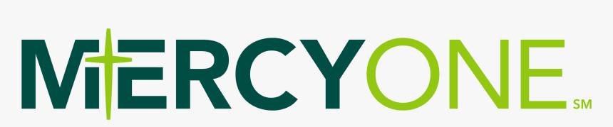 Mercyone Sioux City Ia, HD Png Download