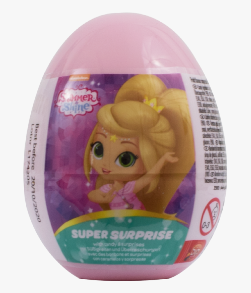 Box, HD Png Download