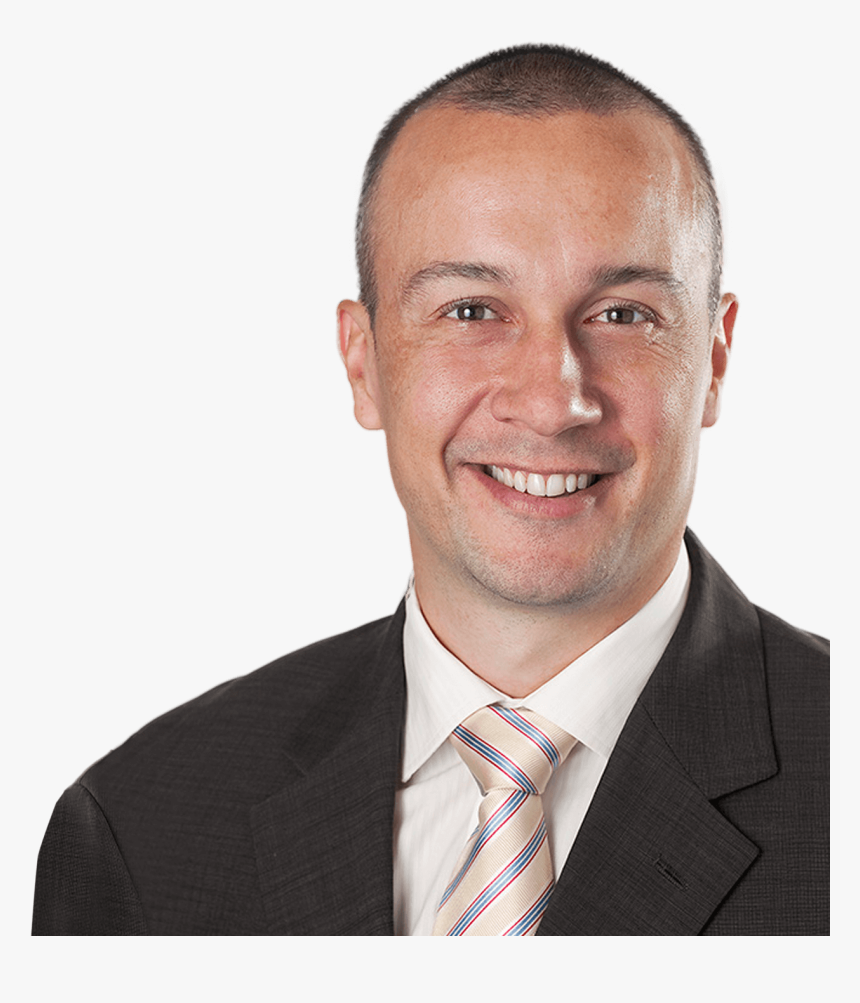 Businessperson, HD Png Download