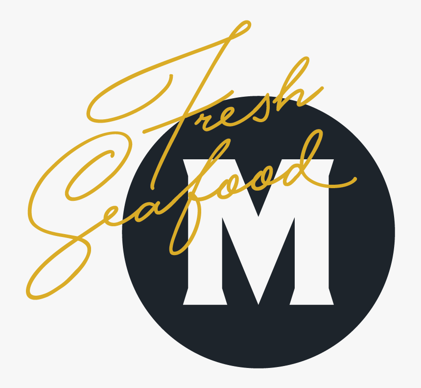 Mercy M Icon Fs - Emblem, HD Png Download