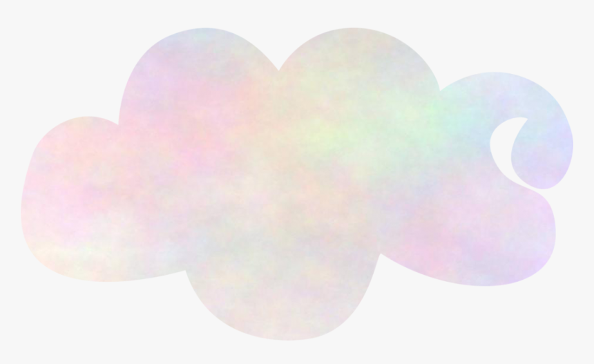 Heart, HD Png Download