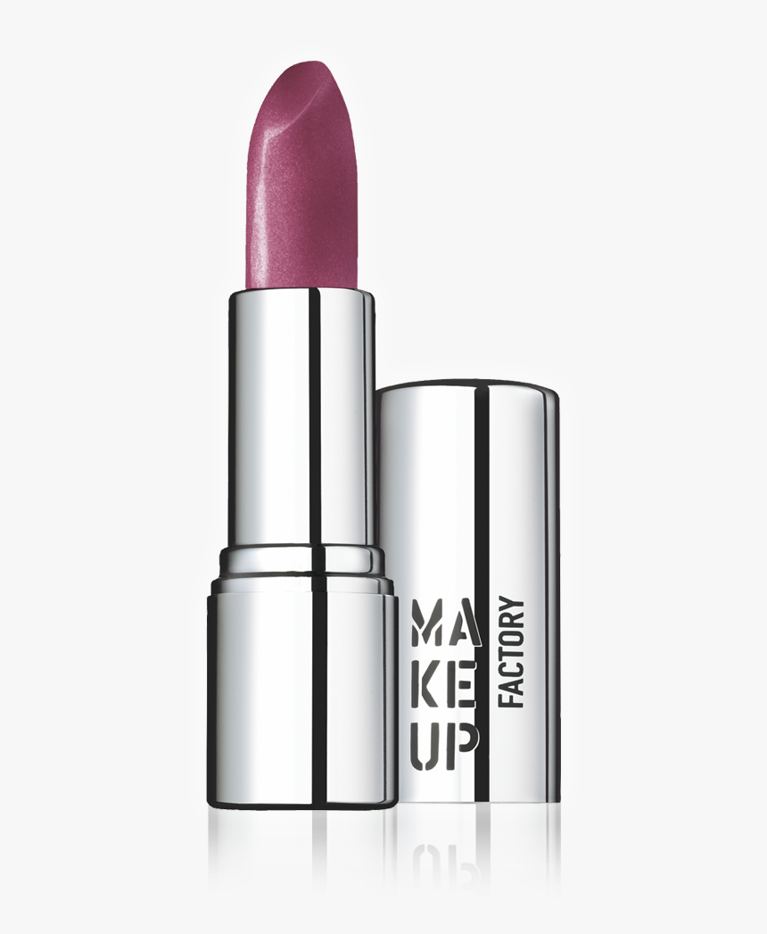 Make Up Factory Lip Color, HD Png Download