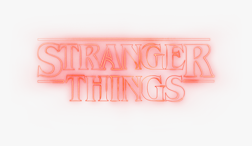 Label, HD Png Download