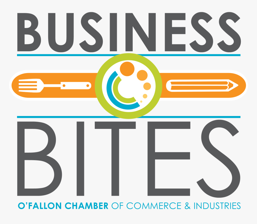 Fundraising Clipart Works Mercy - Graphic Design, HD Png Download