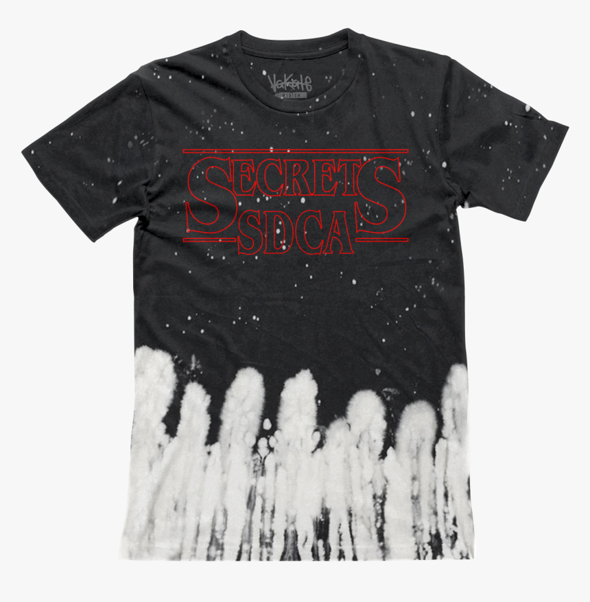 Tony Abbott Thy Art Is Murder, HD Png Download