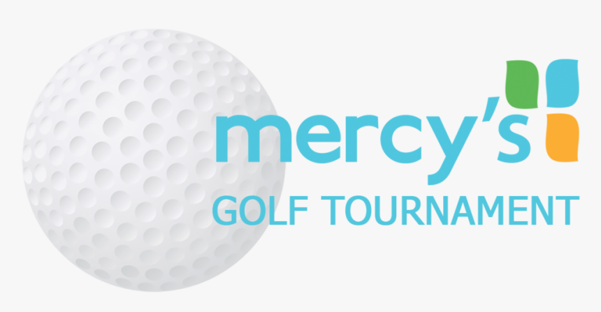 Mercy S Golf Tournament3 - Sphere, HD Png Download