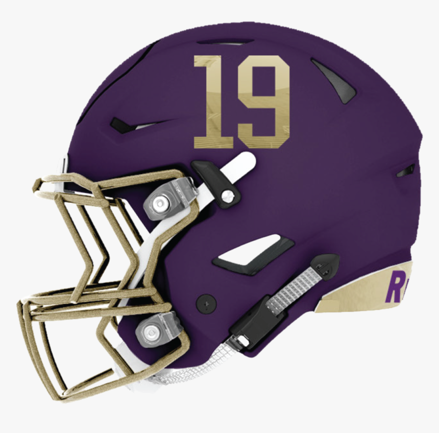 Atl Lefthelmet 
 Class Img Responsive Owl First Image - Orlando Apollos Vs Memphis Express, HD Png Download