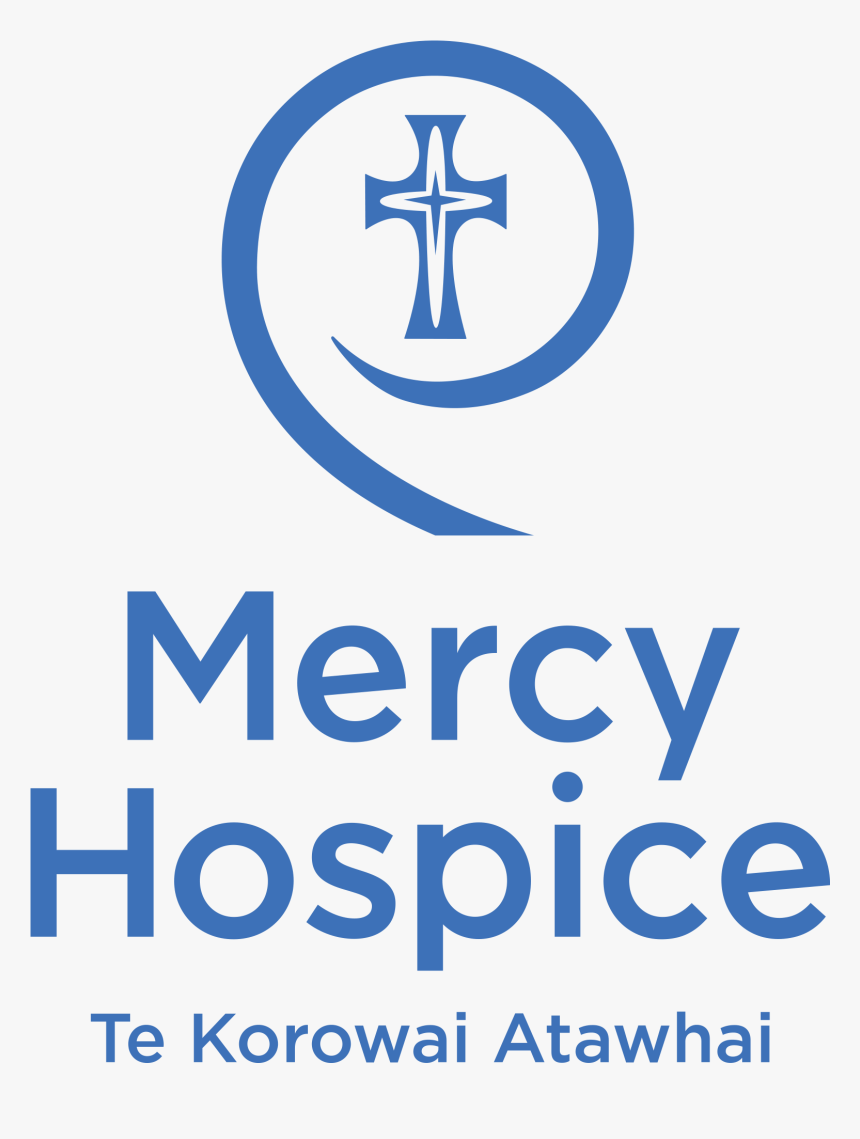 Capitaine Train, HD Png Download