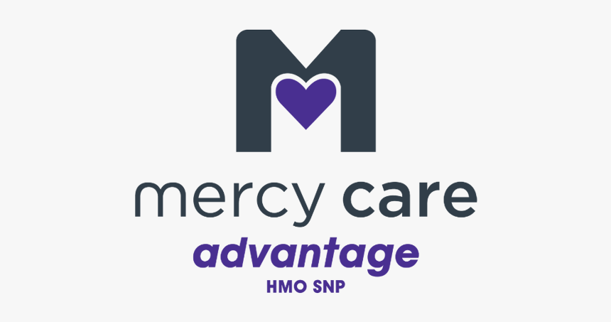 Mercy Care Advantage - Clearwire, HD Png Download