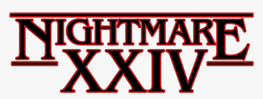 Graphic Design, HD Png Download