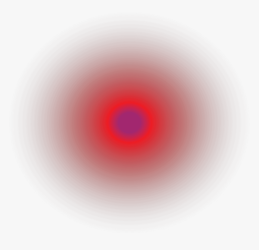 Aura Png - Aura Speaker - Circle, Transparent Png
