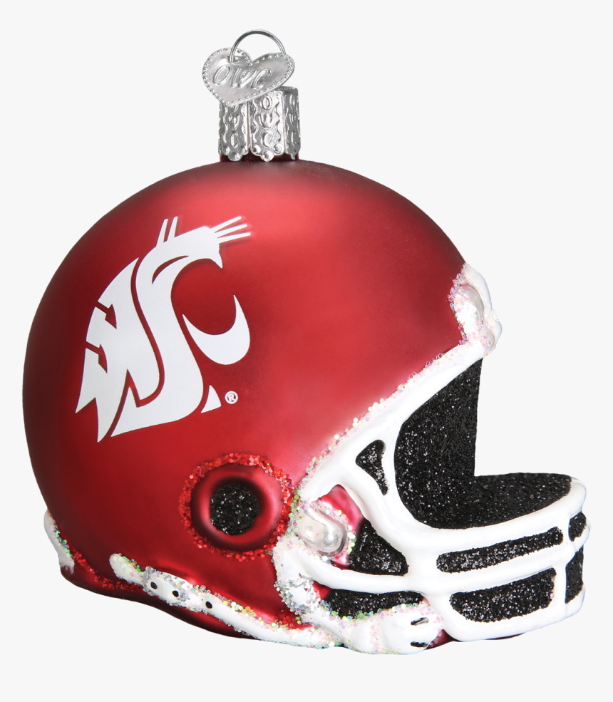 Washington State University, HD Png Download