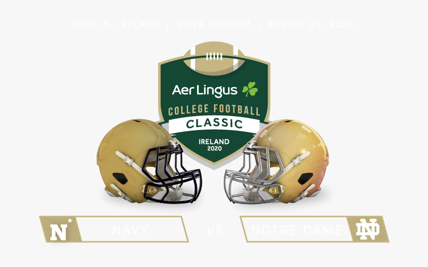 Football Helmet, HD Png Download
