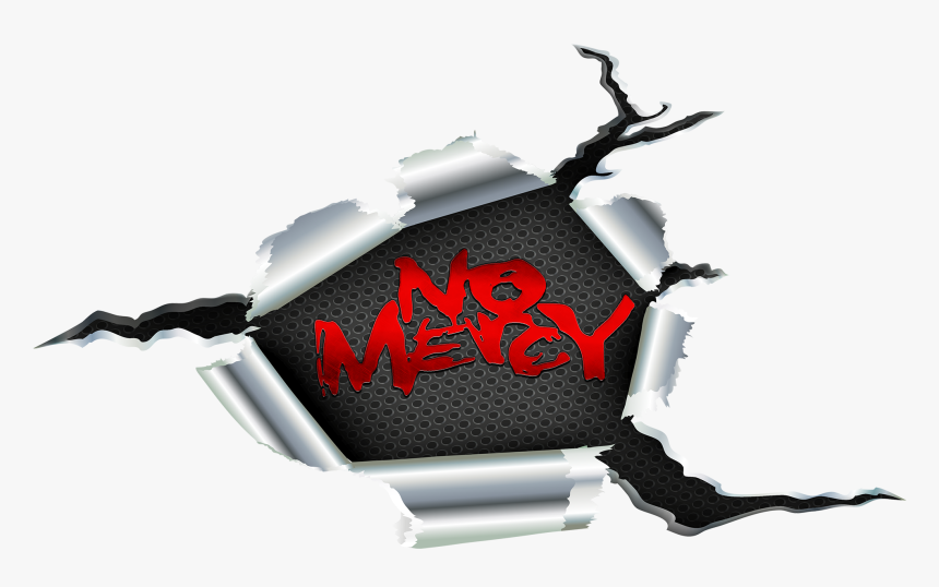 Robot, HD Png Download
