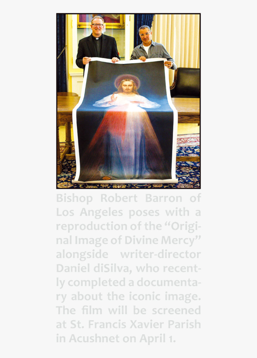 Creative Arts, HD Png Download