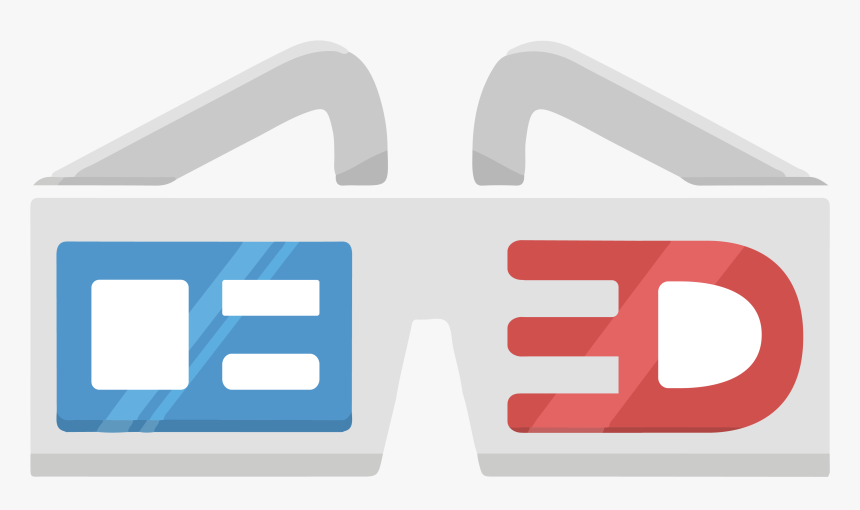 Stranger Things - Concept - Stranger Things - Concept, HD Png Download