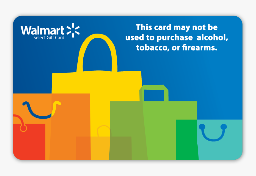 Walmart, HD Png Download