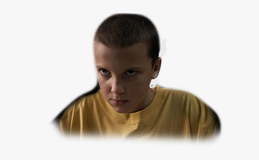 Boy, HD Png Download