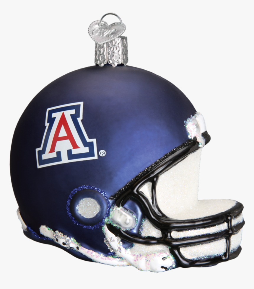 Football Helmet Png, Transparent Png