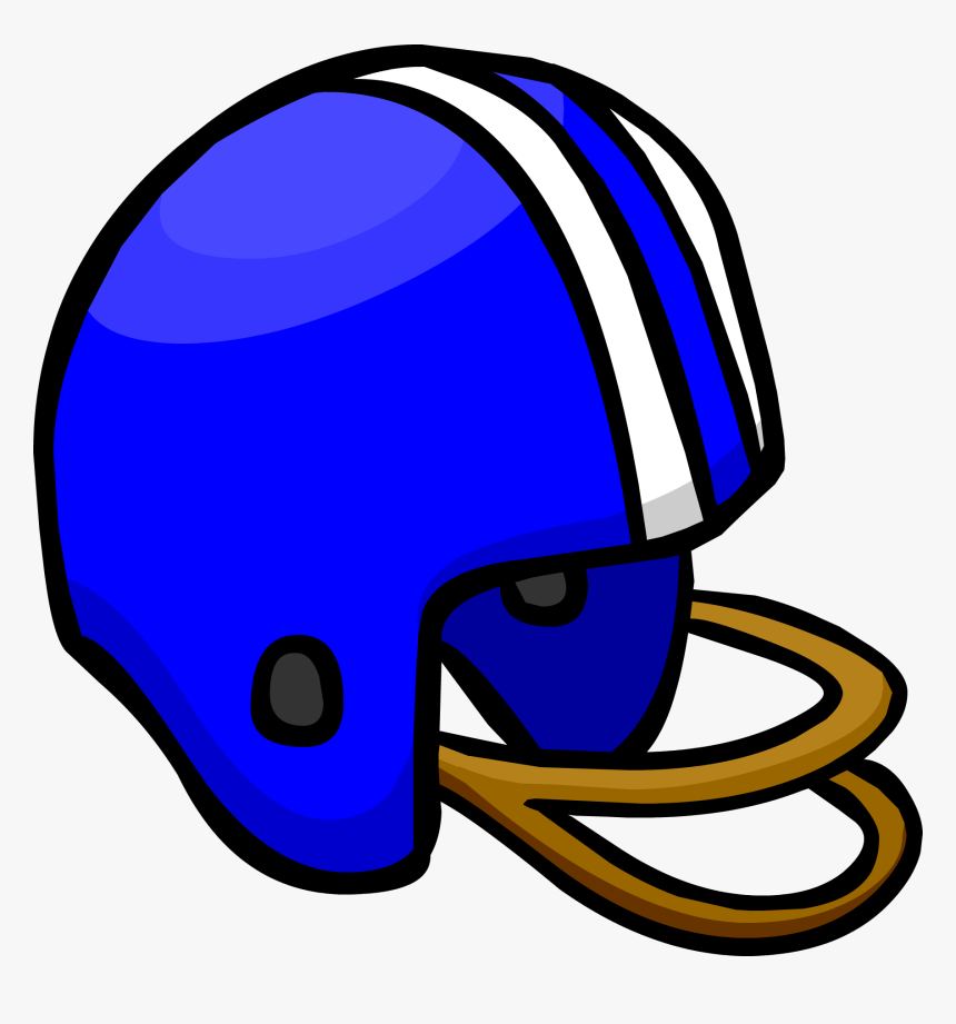 Club Penguin Wiki - Green Helmet Club Penguin, HD Png Download